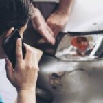 Car Accident Lawyer