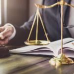 Criminal Defense Lawyer