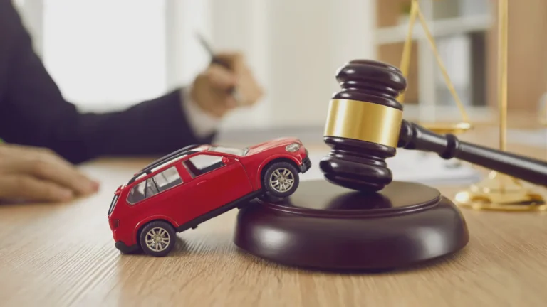 Lawyer
