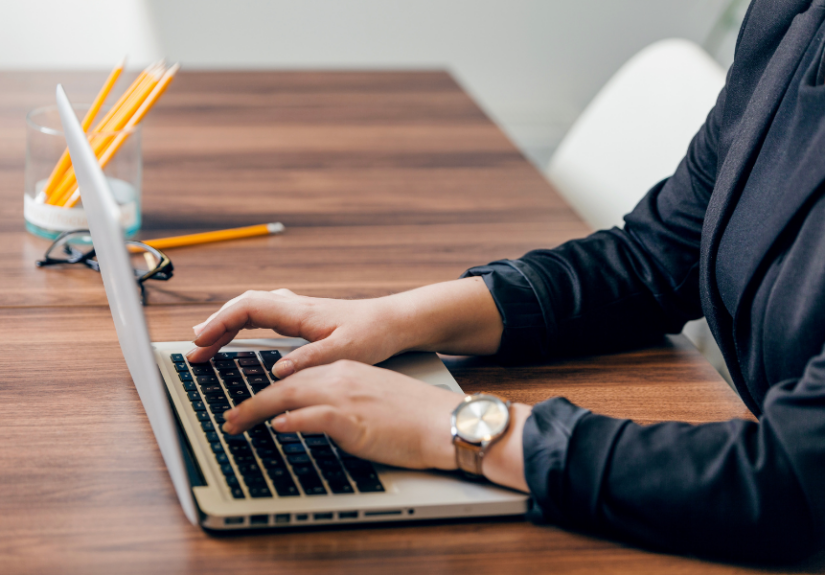 Online Company Registration