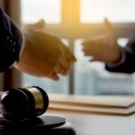Attorney