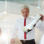 Personal Injury Attorney