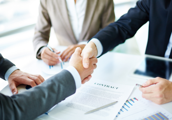 Register an LLP