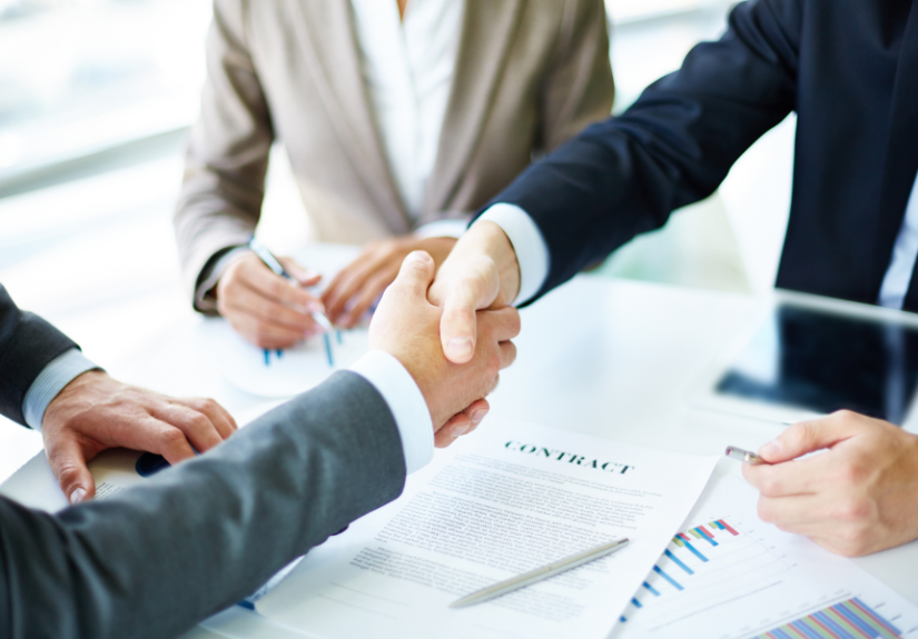 Register an LLP