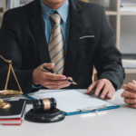 Slip and Fall Lawyers