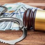Bail Bonds