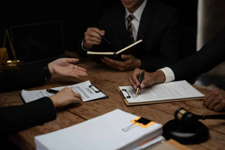 Business Law