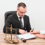 Legal