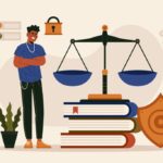 Business Law