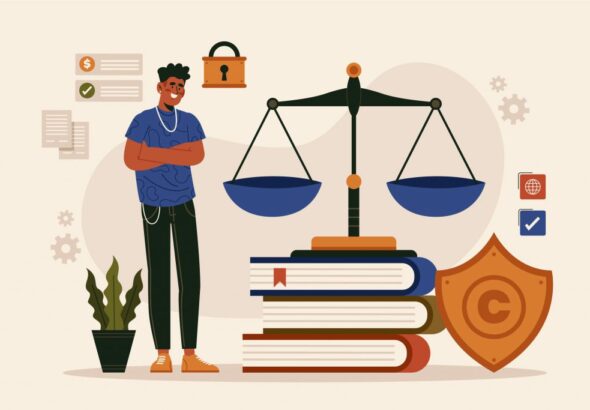 Business Law