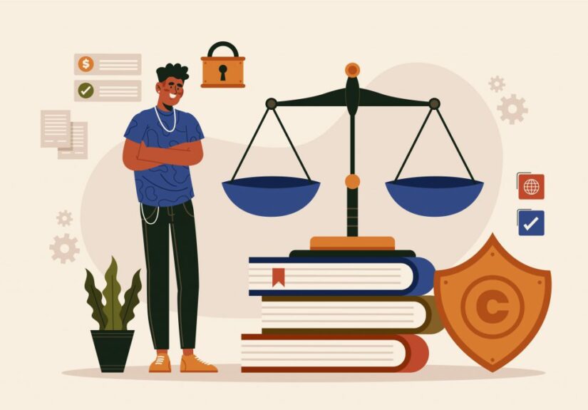 Business Law