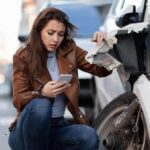 Car Accident
