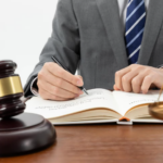Lawyer