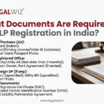 LLP Registration