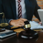 Attorneys