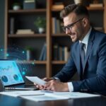 Blogger Outreach