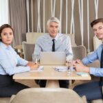 Custody Attorneys