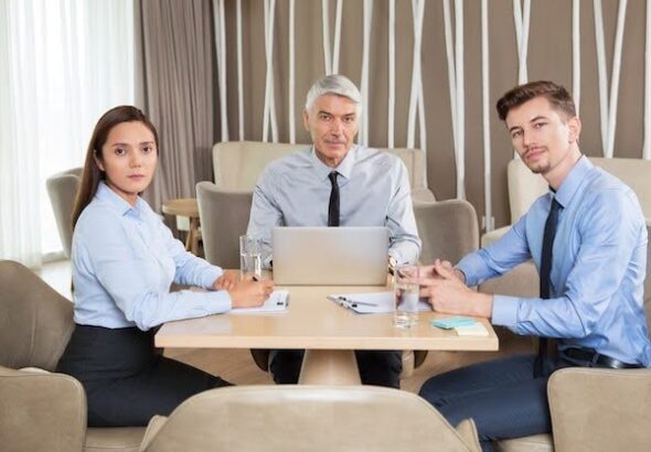 Custody Attorneys