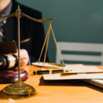 Family Lawyer
