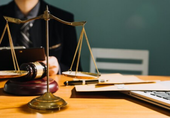 Family Lawyer