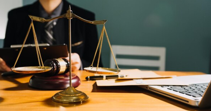 Family Lawyer