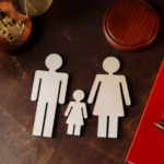 Family Solicitor